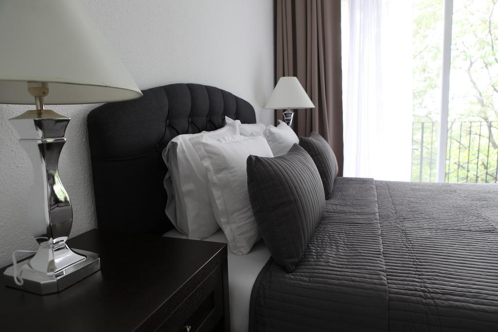 Hotel Hijata Stara Zagora Quarto foto
