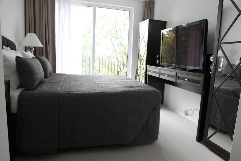 Hotel Hijata Stara Zagora Quarto foto