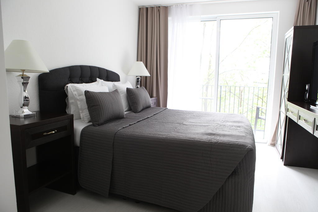 Hotel Hijata Stara Zagora Quarto foto
