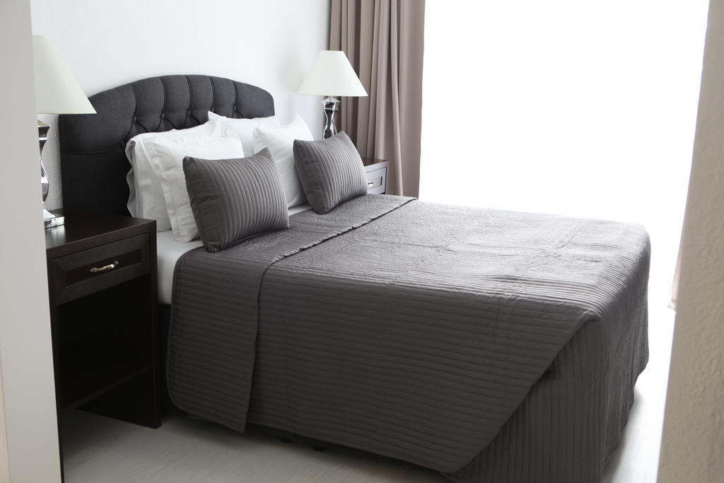 Hotel Hijata Stara Zagora Quarto foto